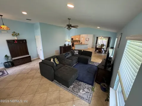 423 Samara Lakes Parkway St. Augustine FL 32092