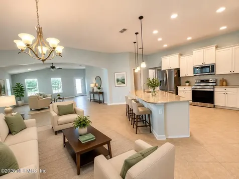 423 Samara Lakes Parkway St. Augustine FL 32092