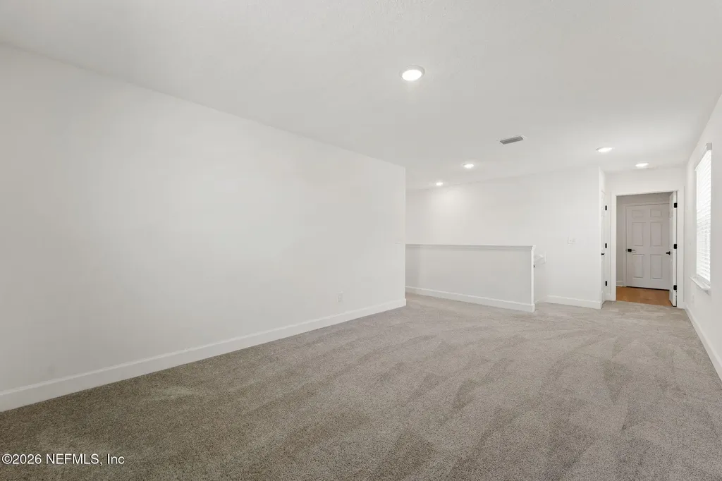 615 Bartram Downs Road Orange Park FL 32065