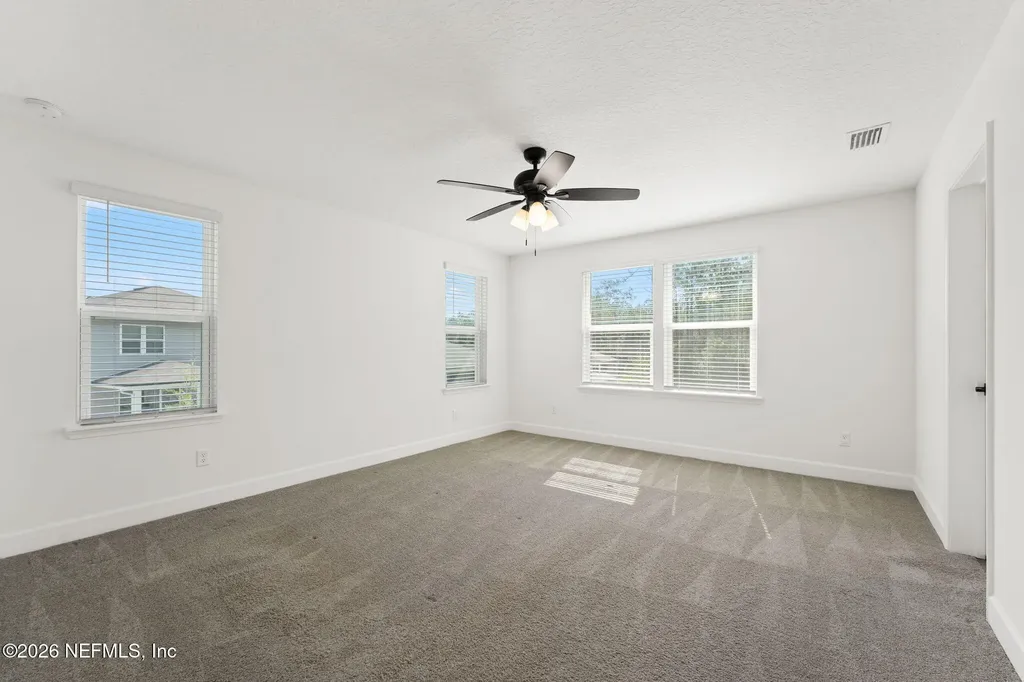 615 Bartram Downs Road Orange Park FL 32065