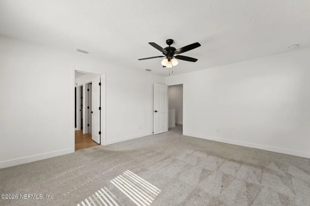 615 Bartram Downs Road Orange Park FL 32065