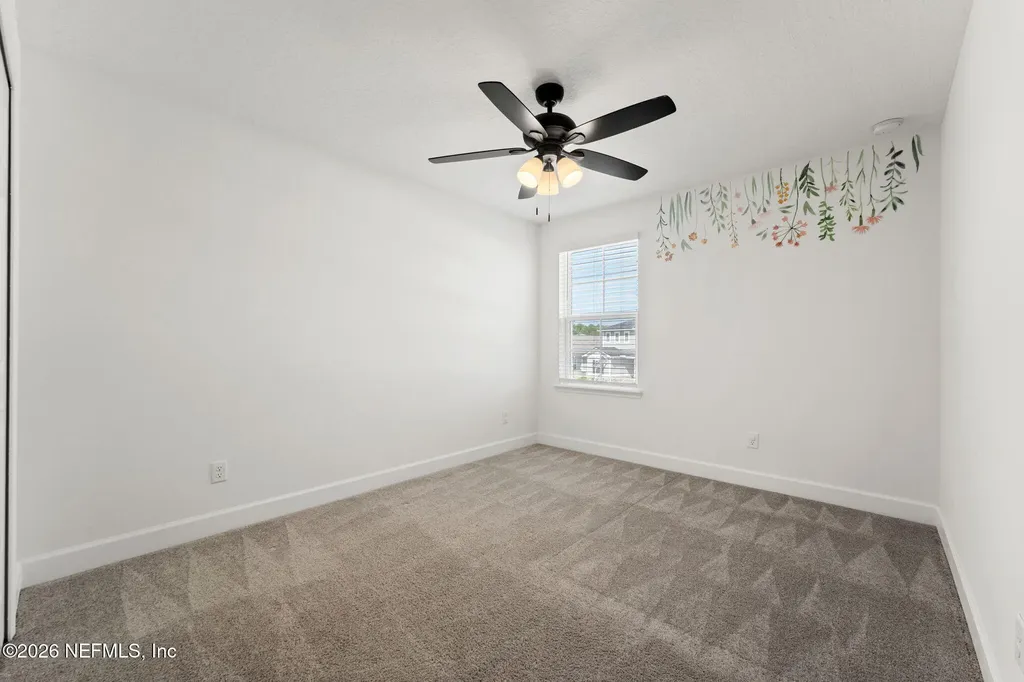 615 Bartram Downs Road Orange Park FL 32065
