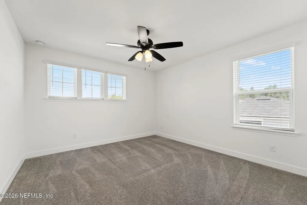 615 Bartram Downs Road Orange Park FL 32065