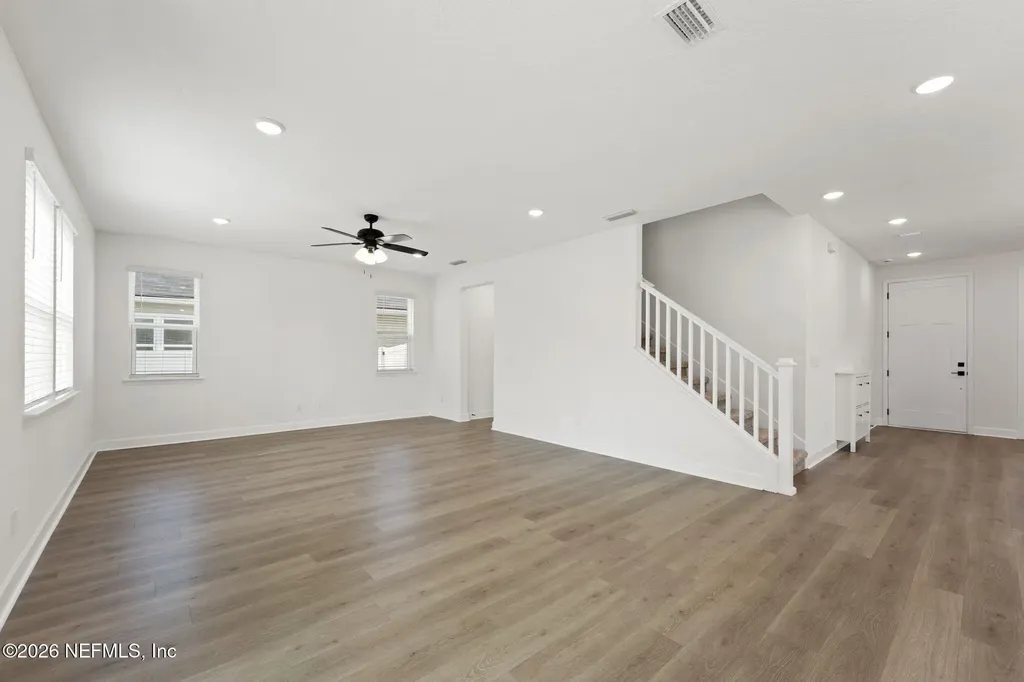 615 Bartram Downs Road Orange Park FL 32065