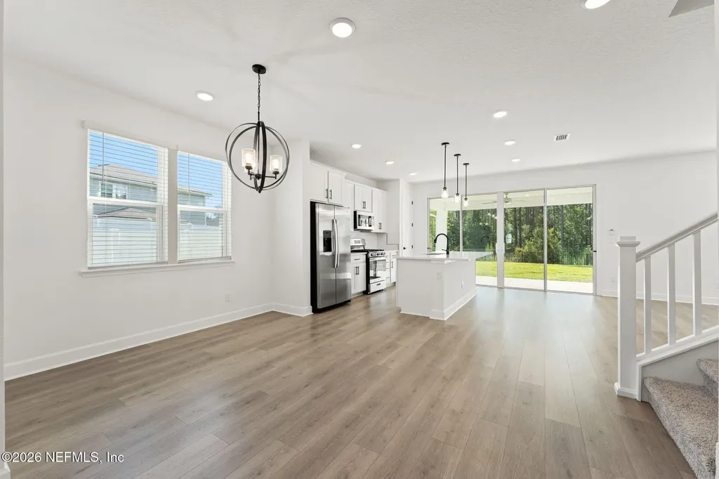 615 Bartram Downs Road Orange Park FL 32065
