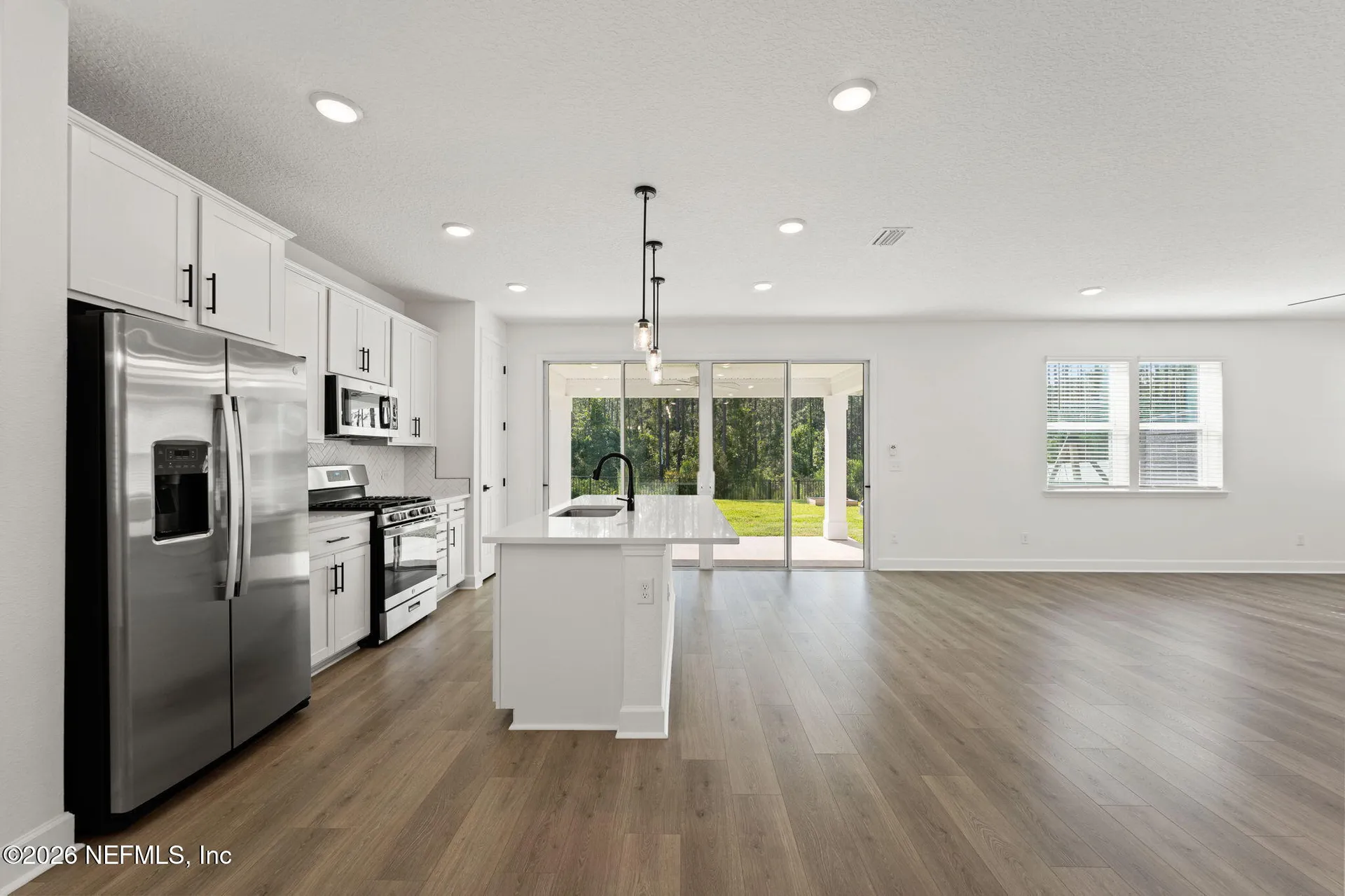 615 Bartram Downs Road Orange Park FL 32065