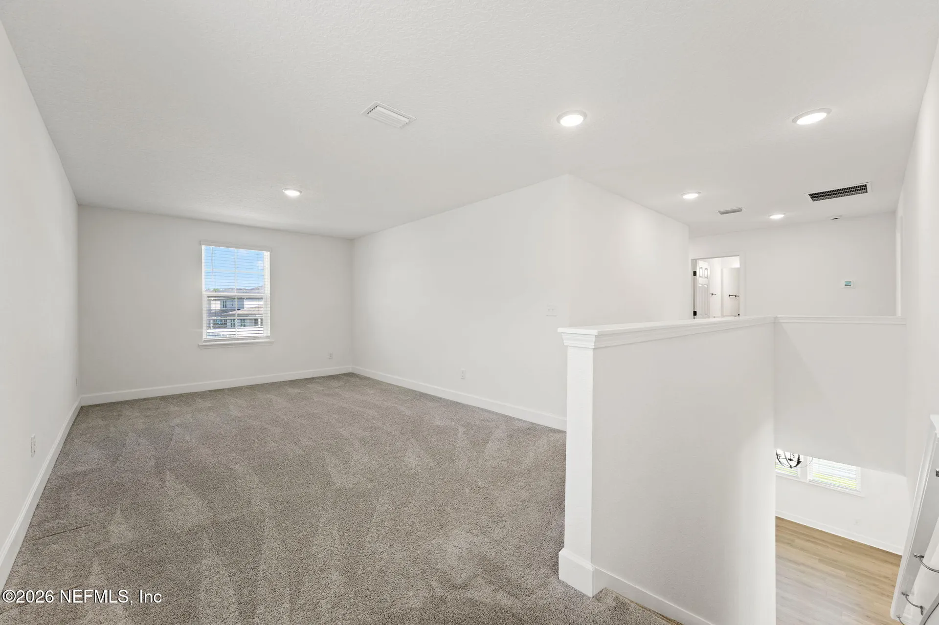 615 Bartram Downs Road Orange Park FL 32065
