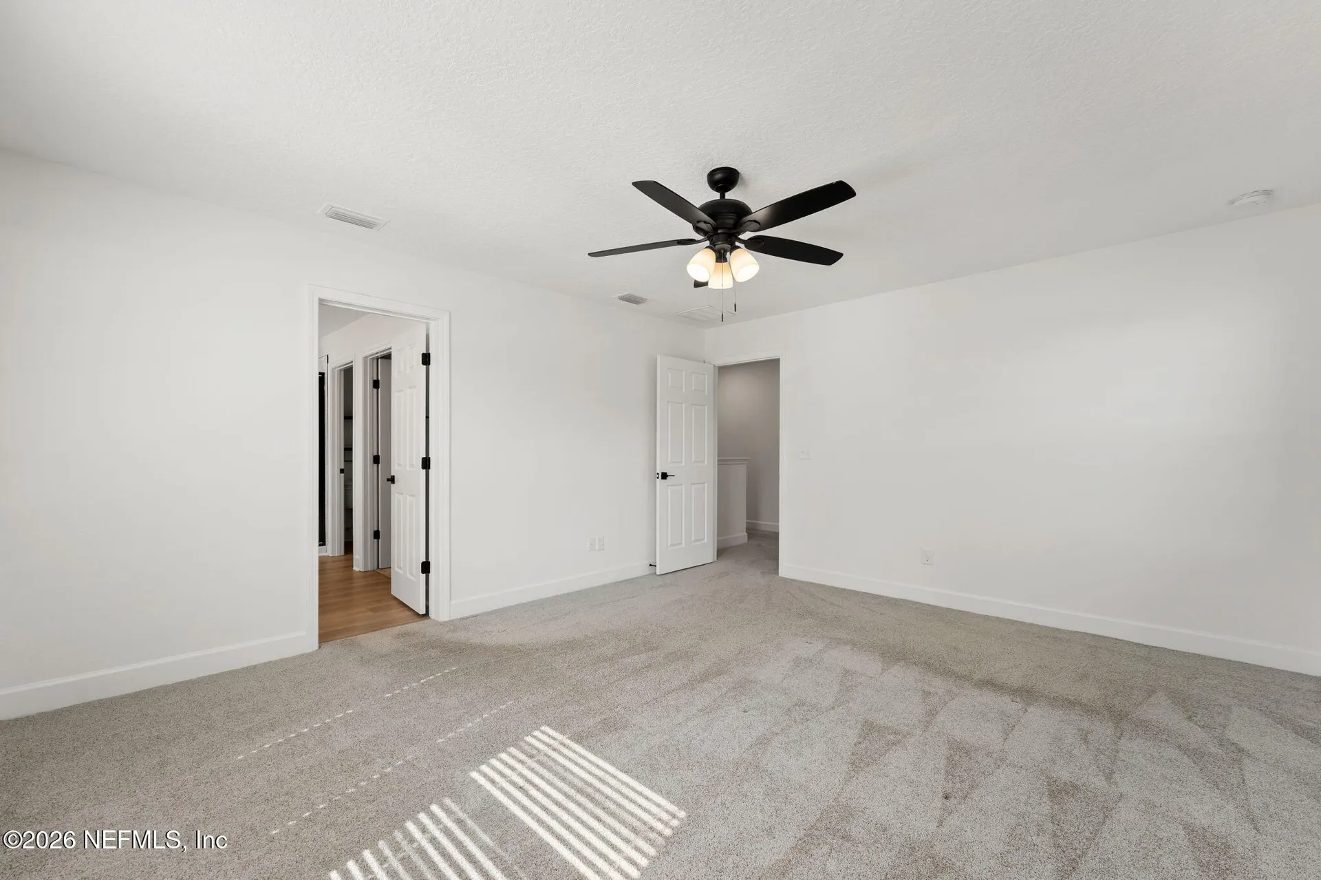 615 Bartram Downs Road Orange Park FL 32065