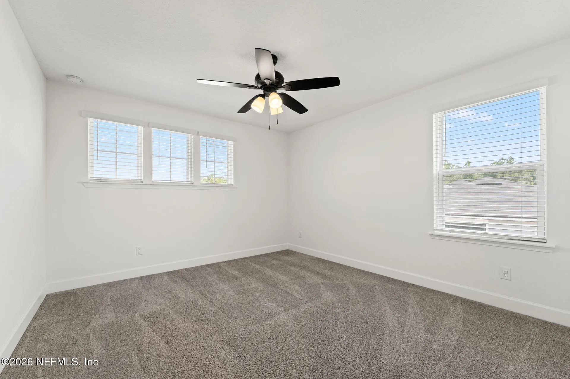 615 Bartram Downs Road Orange Park FL 32065