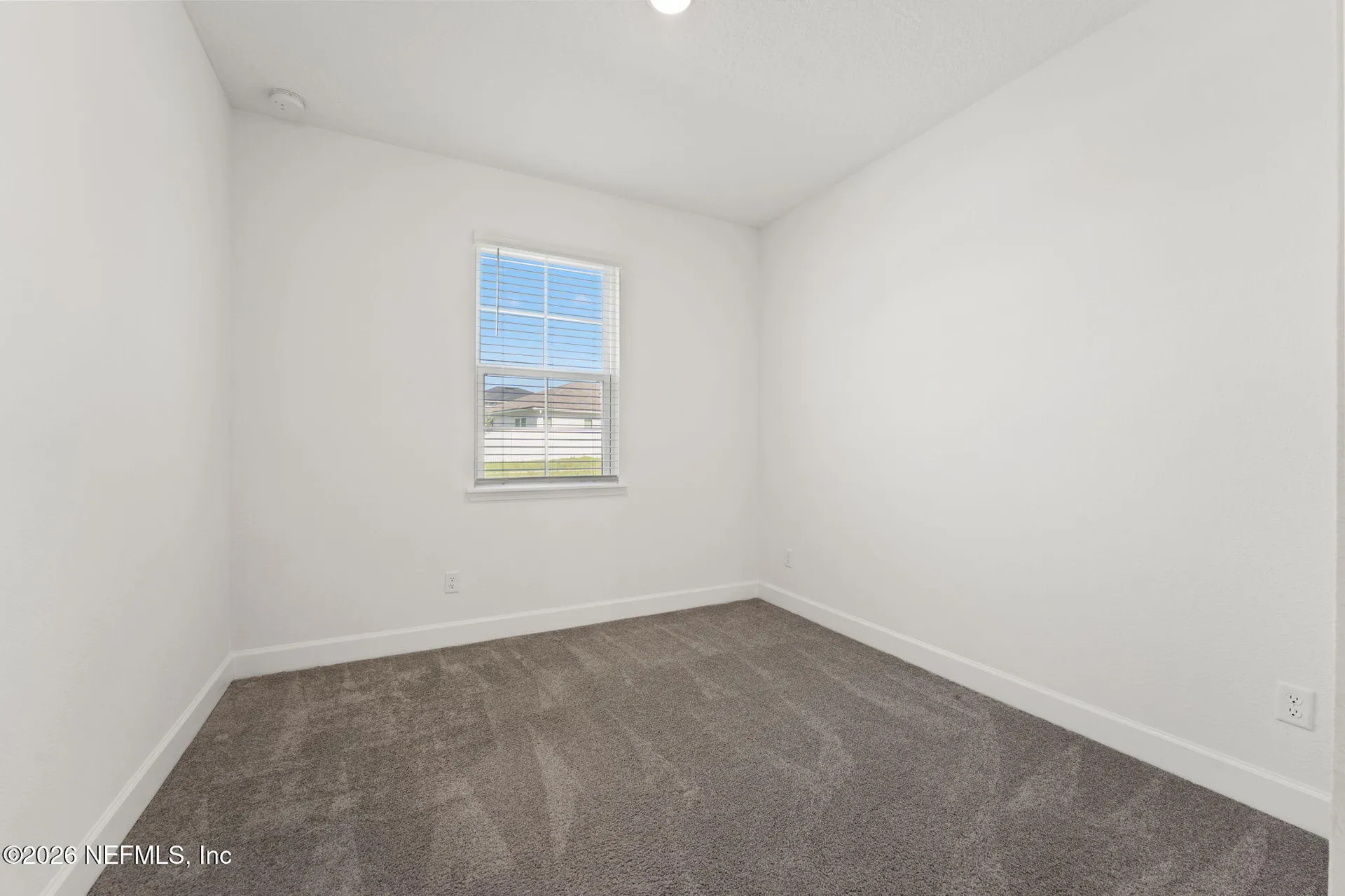 615 Bartram Downs Road Orange Park FL 32065