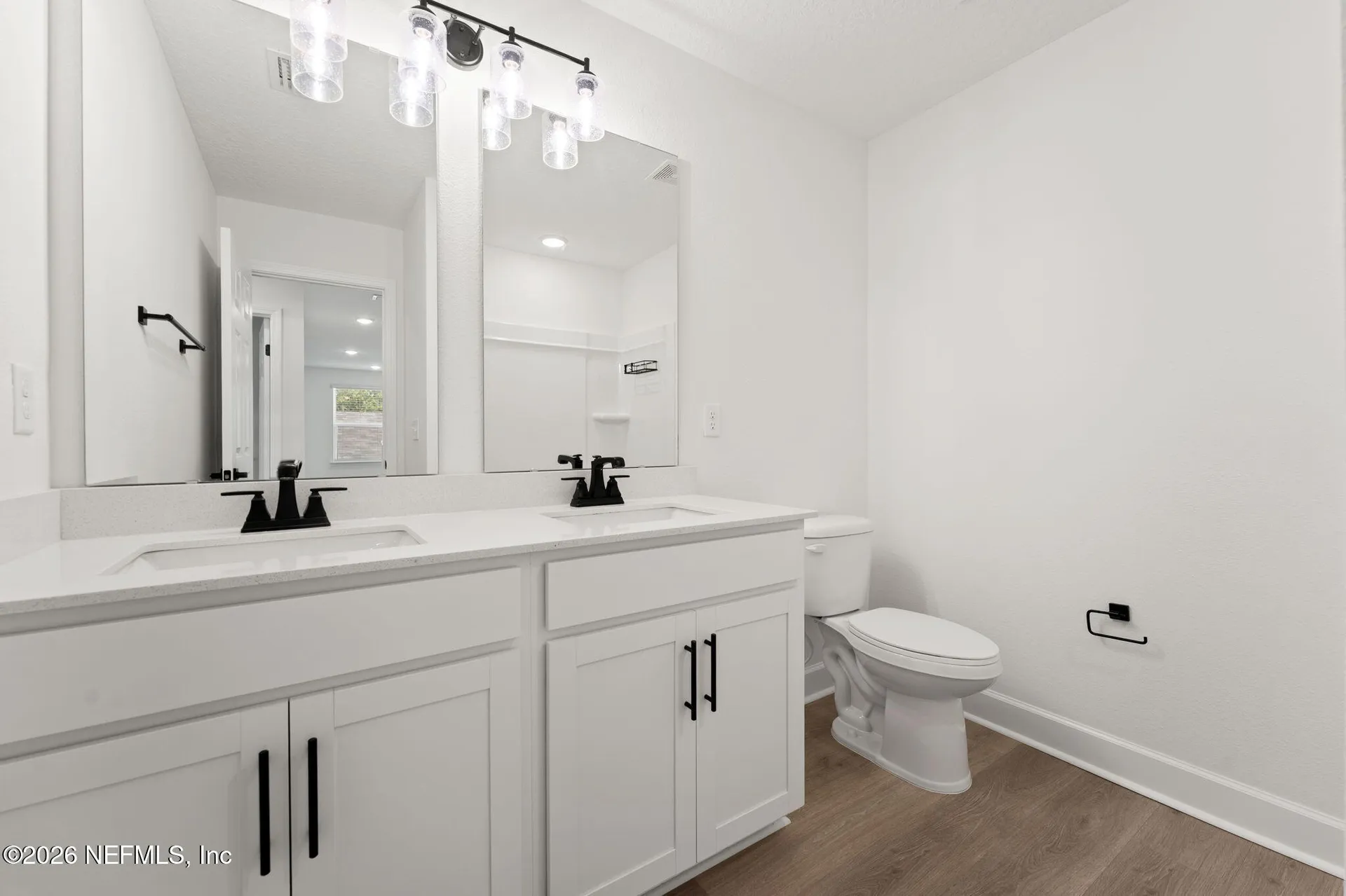 615 Bartram Downs Road Orange Park FL 32065