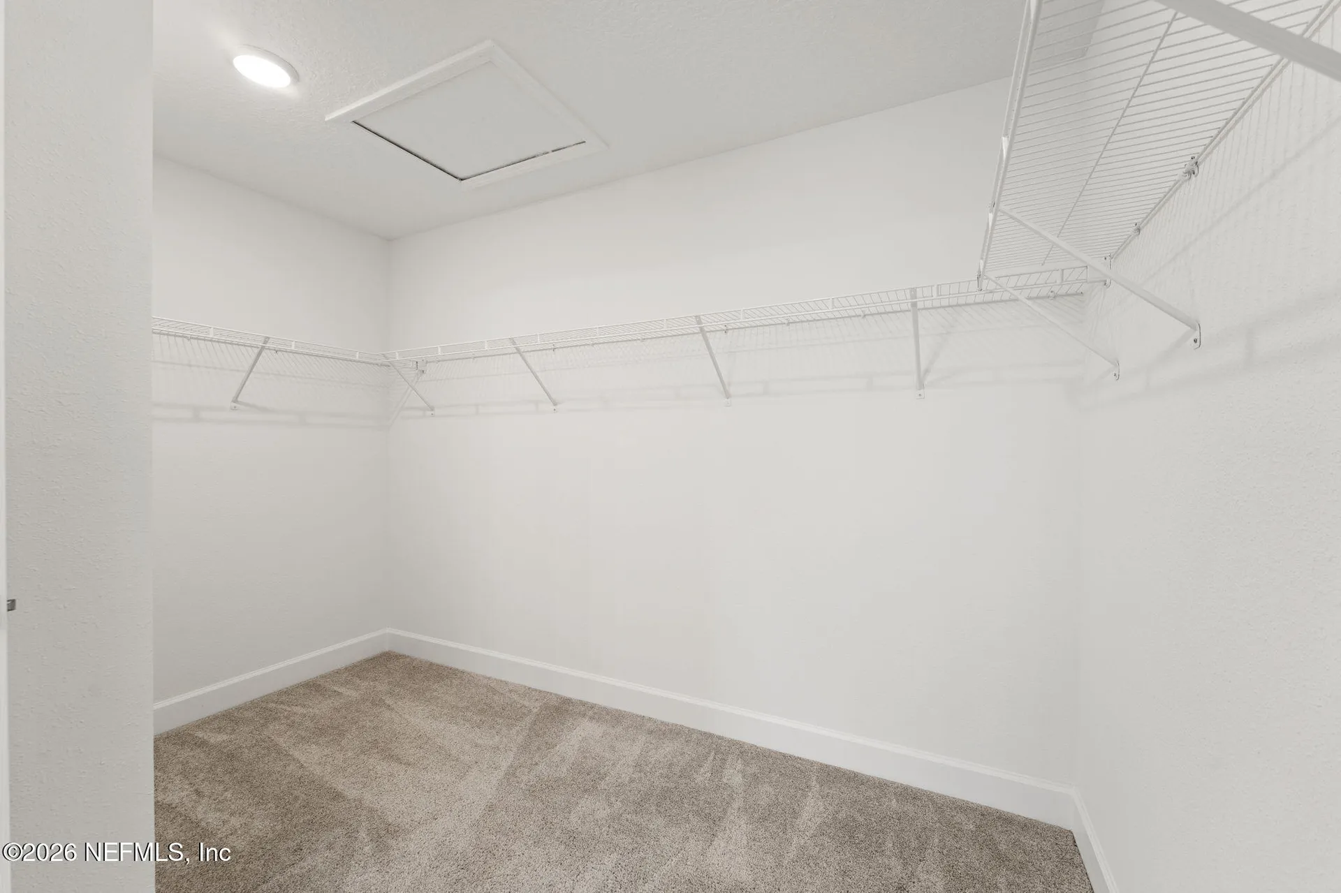 615 Bartram Downs Road Orange Park FL 32065