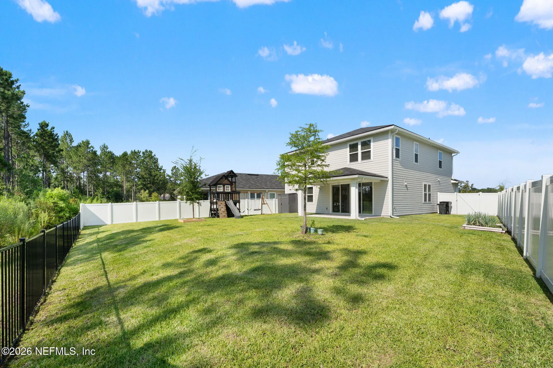 615 Bartram Downs Road Orange Park FL 32065