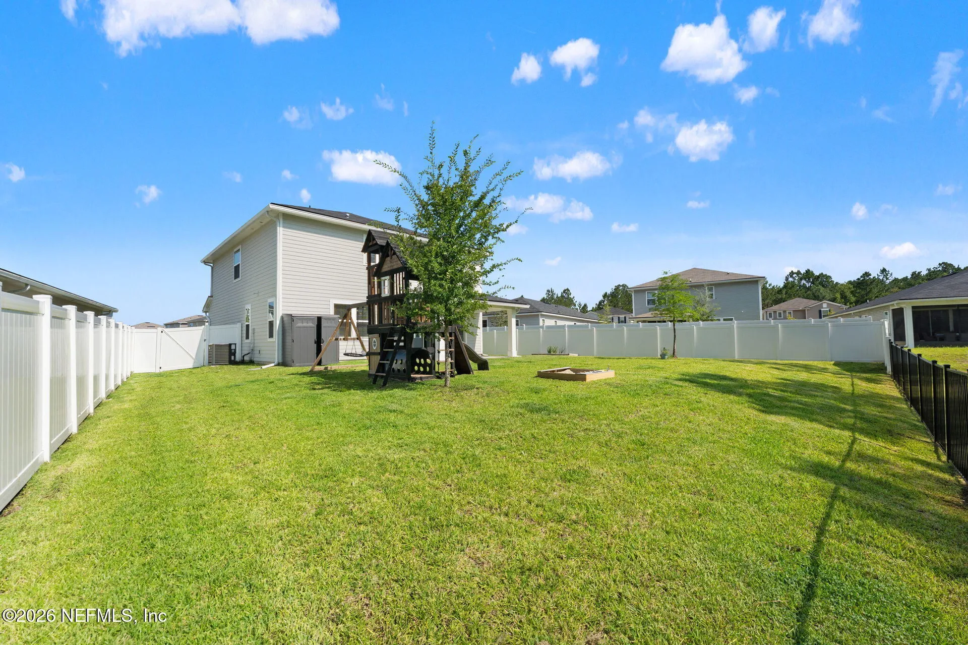 615 Bartram Downs Road Orange Park FL 32065