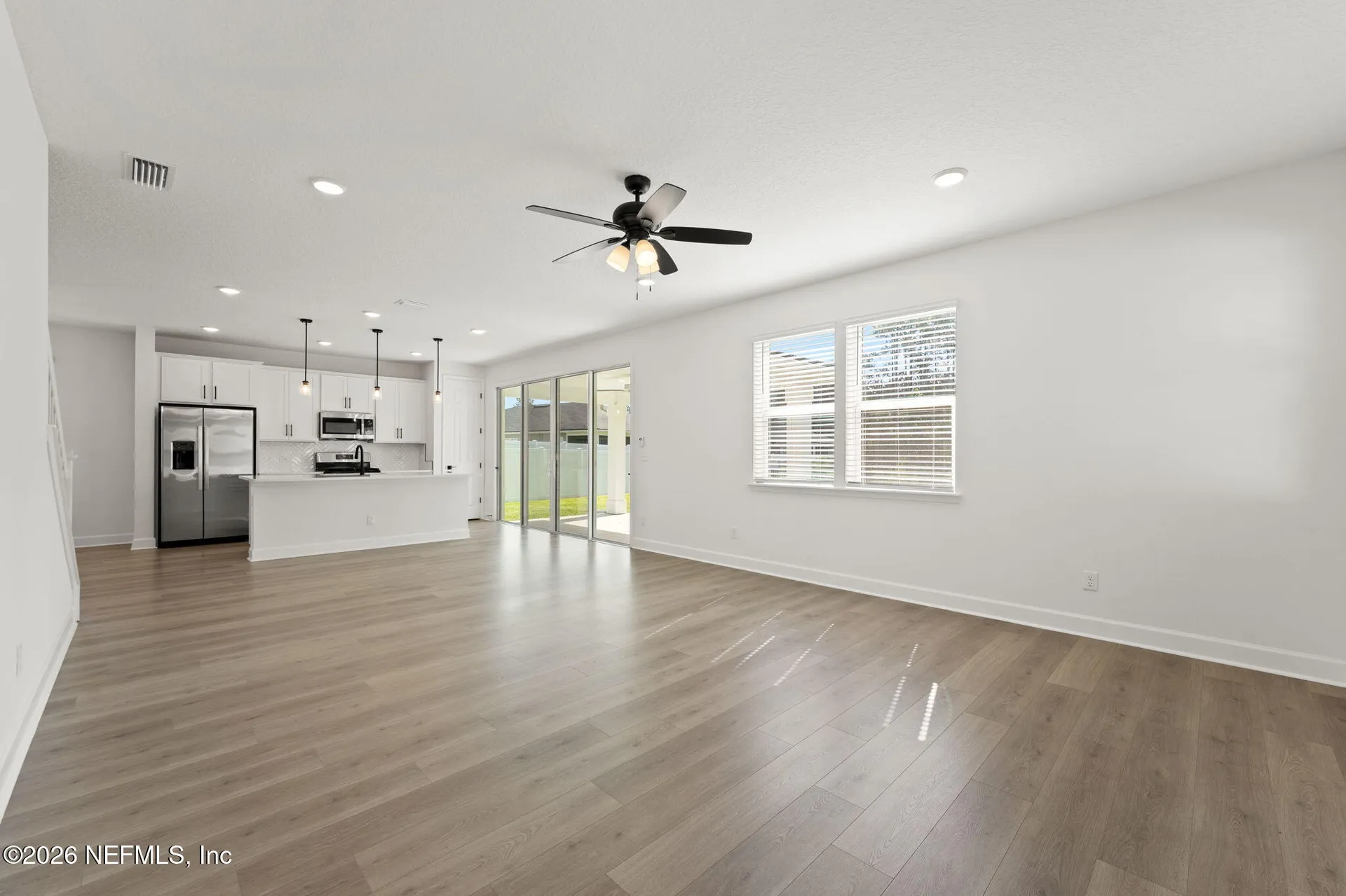 615 Bartram Downs Road Orange Park FL 32065