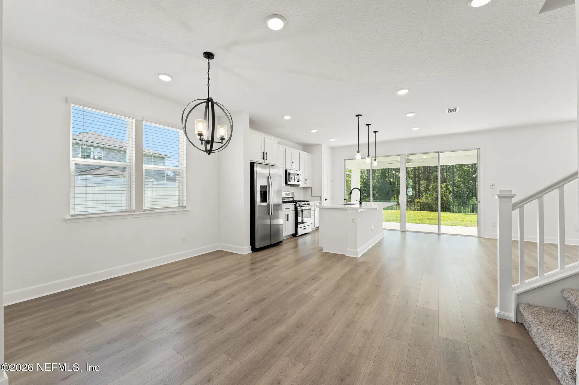 615 Bartram Downs Road Orange Park FL 32065