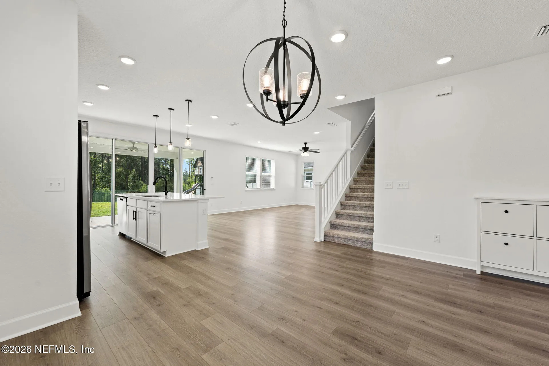 615 Bartram Downs Road Orange Park FL 32065