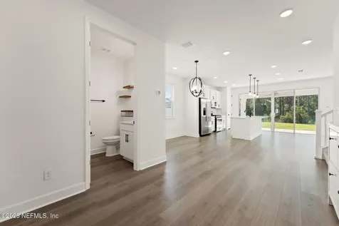 615 Bartram Downs Road Orange Park FL 32065