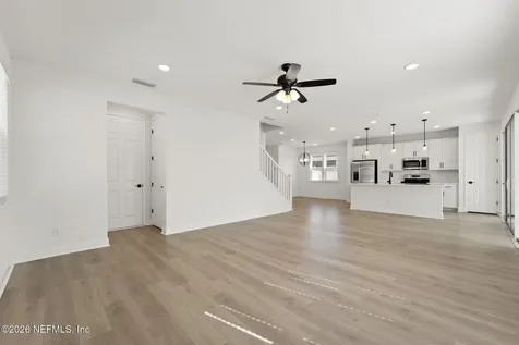 615 Bartram Downs Road Orange Park FL 32065