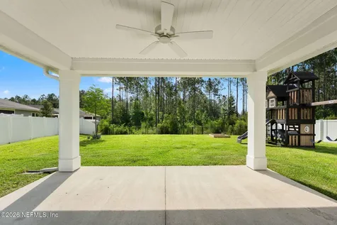 615 Bartram Downs Road Orange Park FL 32065
