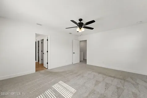 615 Bartram Downs Road Orange Park FL 32065