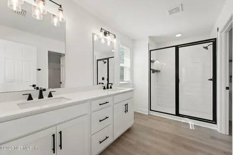615 Bartram Downs Road Orange Park FL 32065