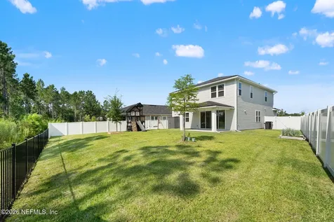 615 Bartram Downs Road Orange Park FL 32065