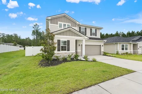615 Bartram Downs Road Orange Park FL 32065