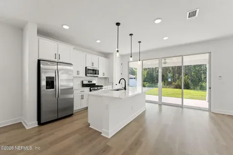 615 Bartram Downs Road Orange Park FL 32065