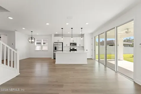 615 Bartram Downs Road Orange Park FL 32065