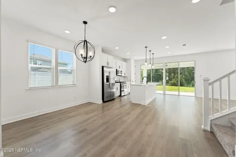 615 Bartram Downs Road Orange Park FL 32065
