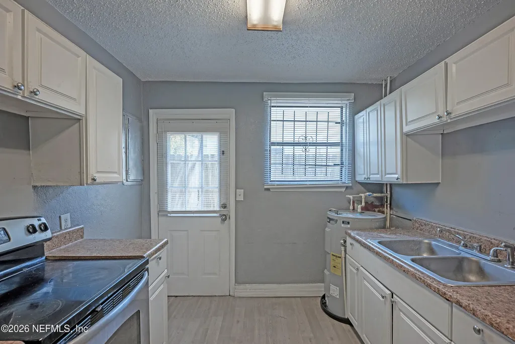 4114 Moncrief Road Jacksonville FL 32209
