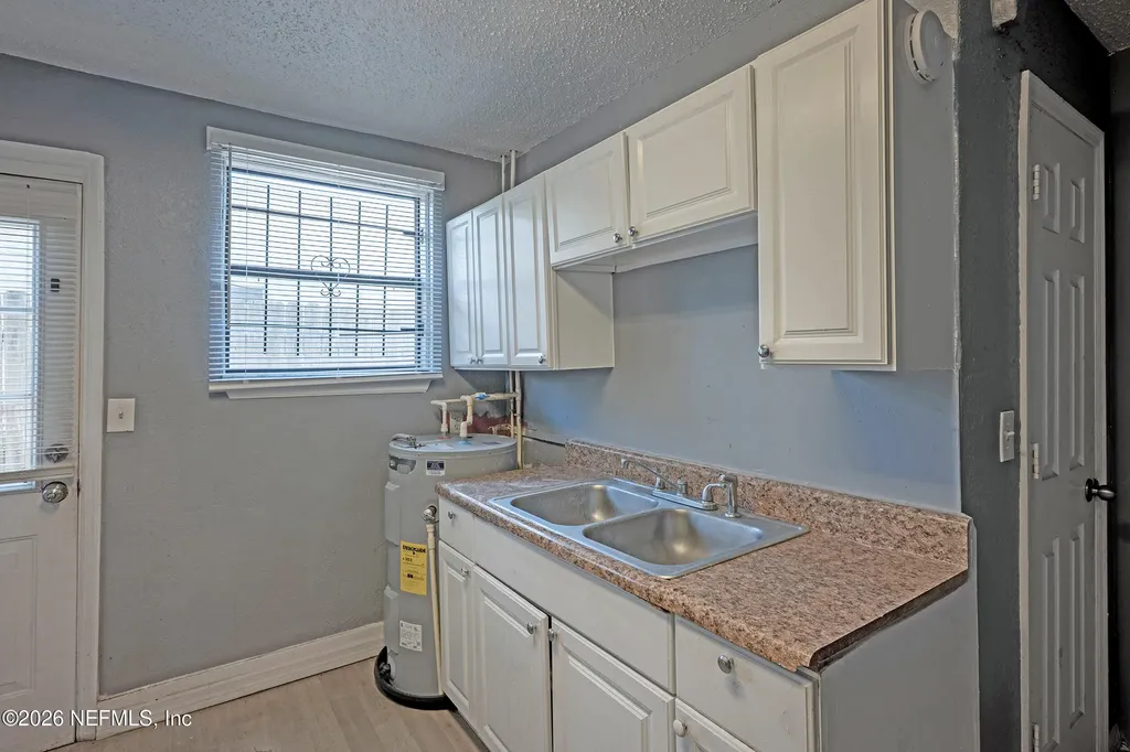 4114 Moncrief Road Jacksonville FL 32209
