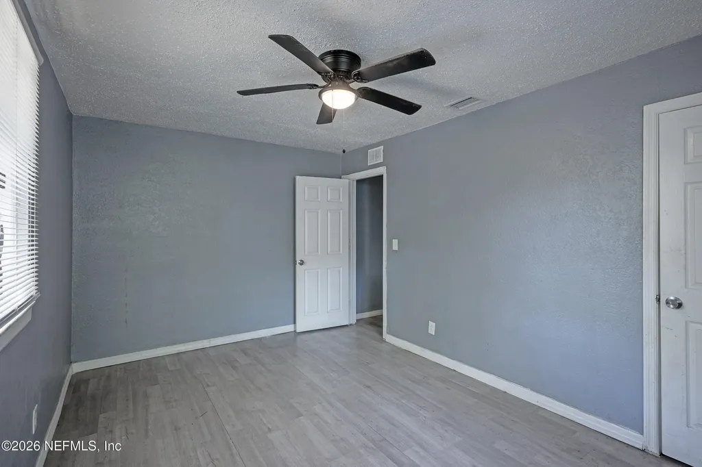 4114 Moncrief Road Jacksonville FL 32209