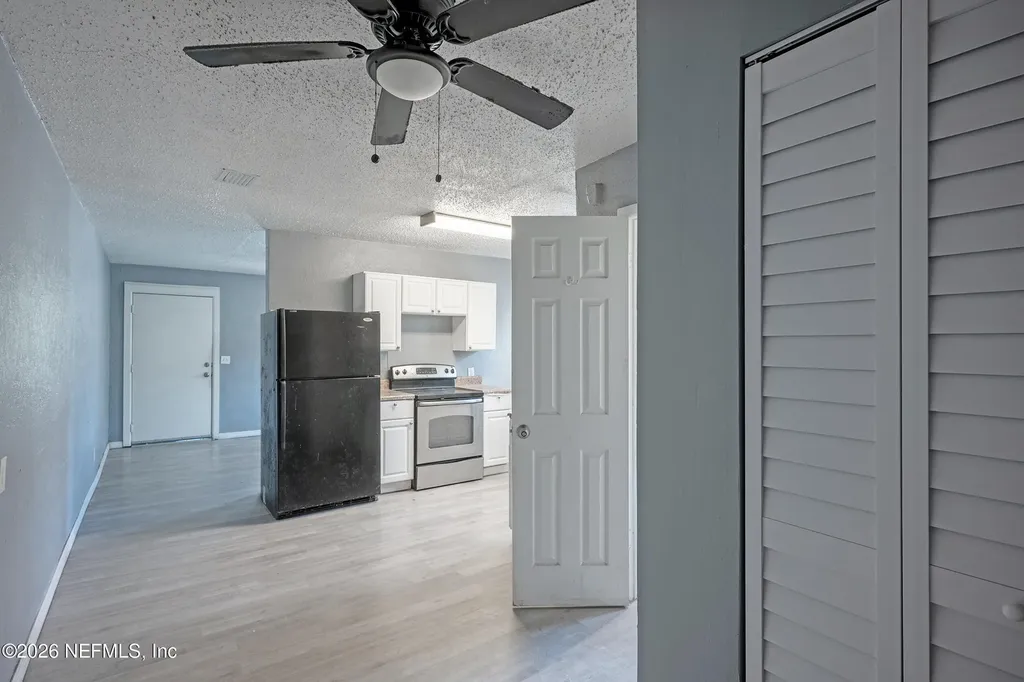 4114 Moncrief Road Jacksonville FL 32209