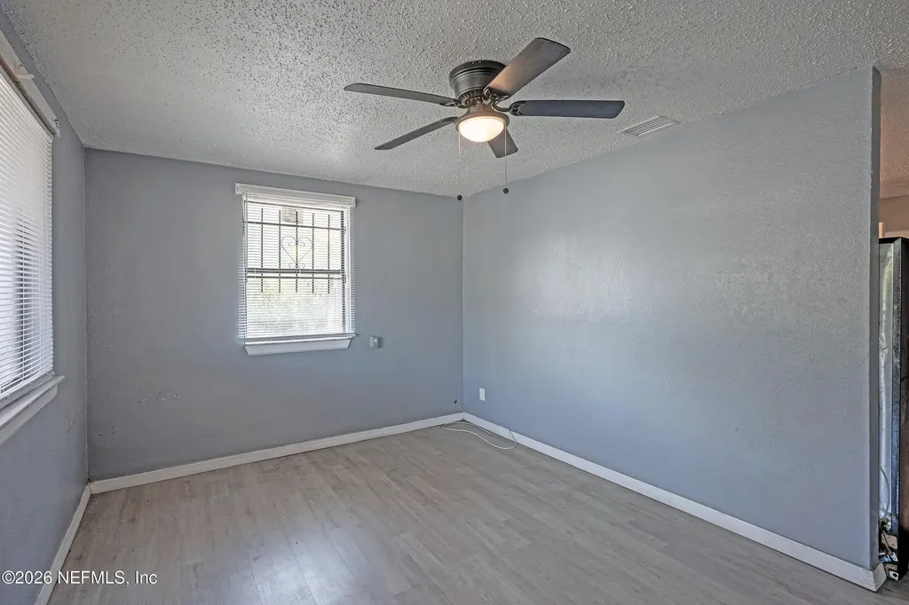 4114 Moncrief Road Jacksonville FL 32209