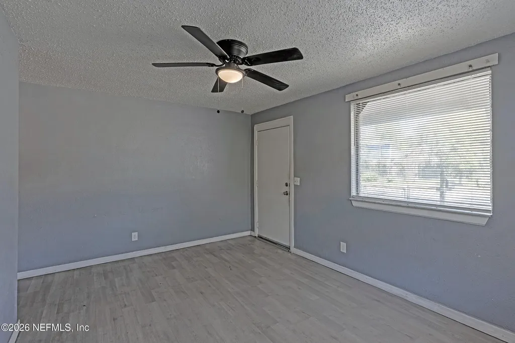 4114 Moncrief Road Jacksonville FL 32209