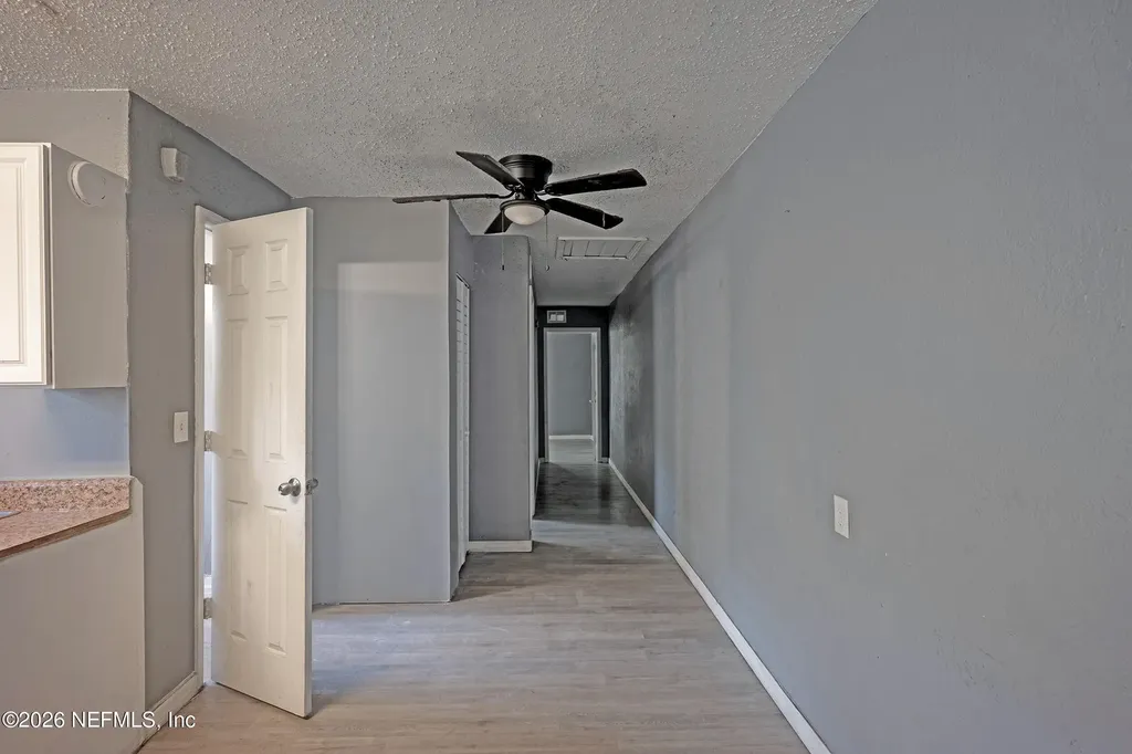 4114 Moncrief Road Jacksonville FL 32209