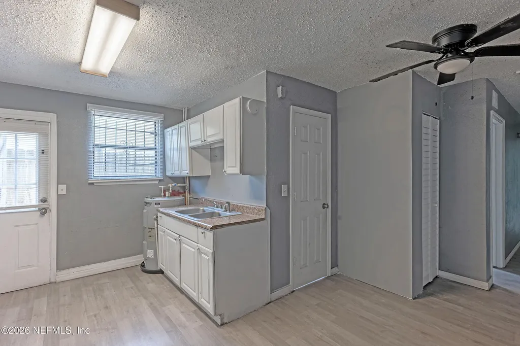 4114 Moncrief Road Jacksonville FL 32209