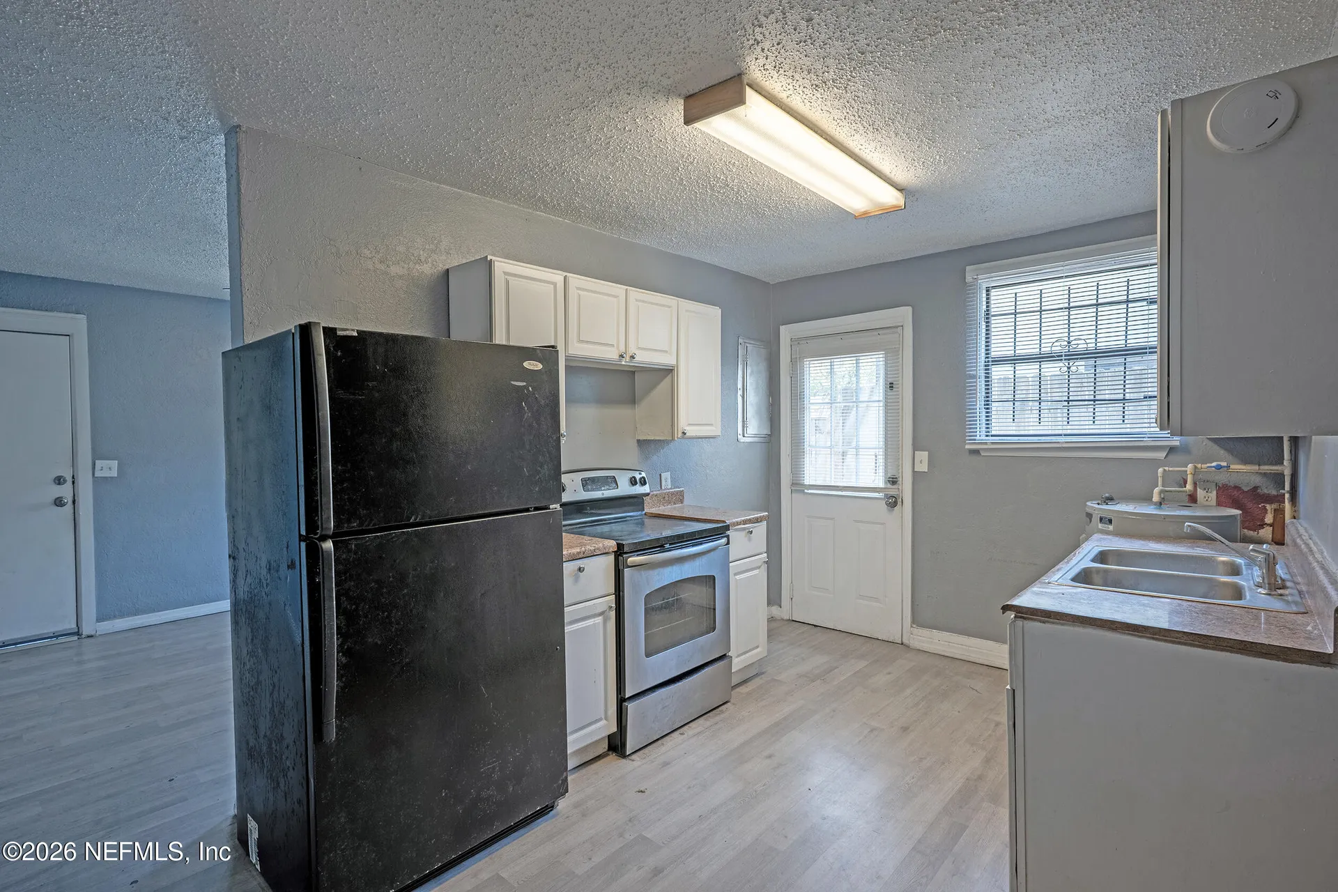4114 Moncrief Road Jacksonville FL 32209