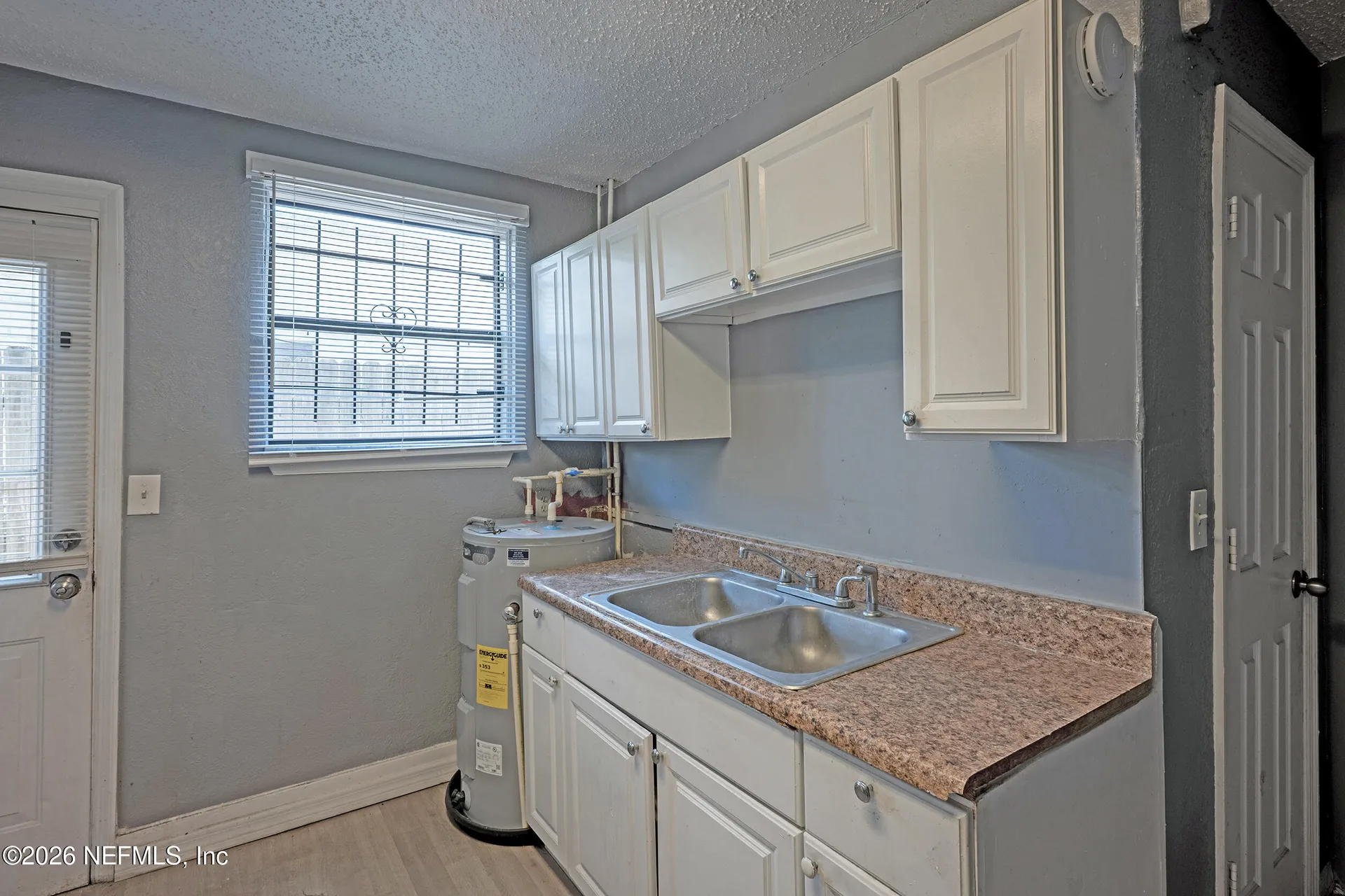4114 Moncrief Road Jacksonville FL 32209