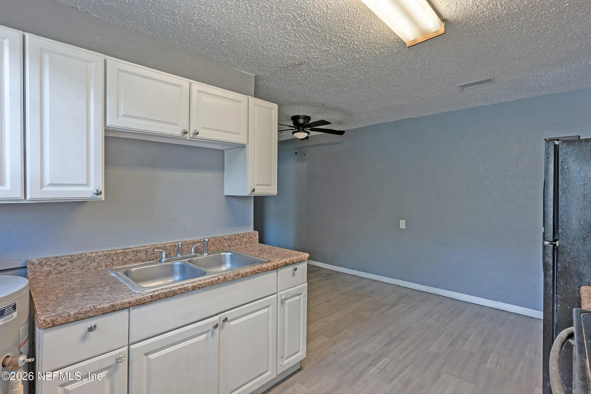4114 Moncrief Road Jacksonville FL 32209