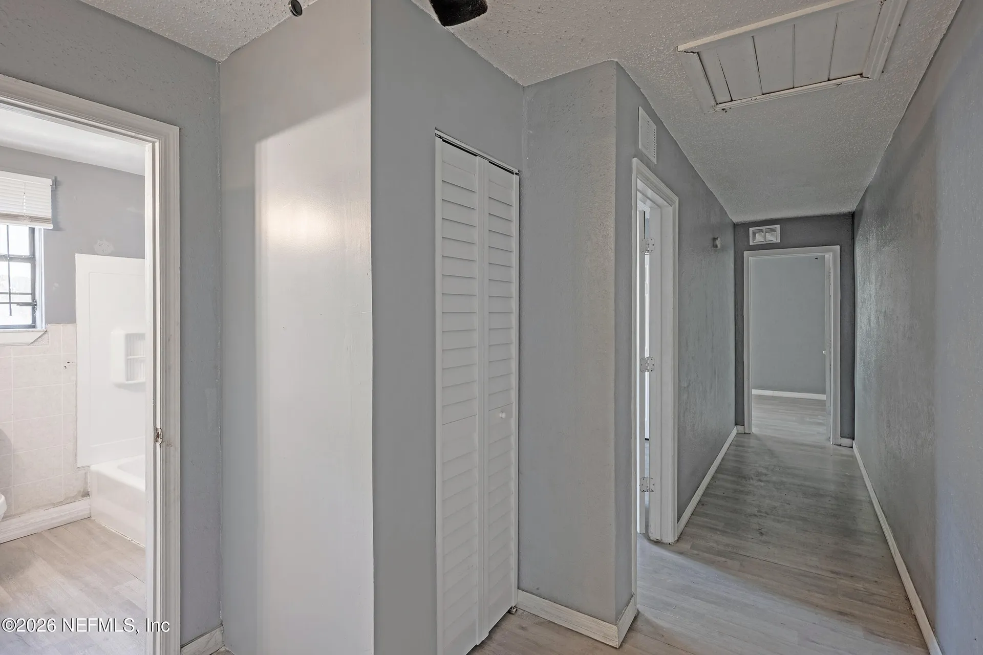 4114 Moncrief Road Jacksonville FL 32209