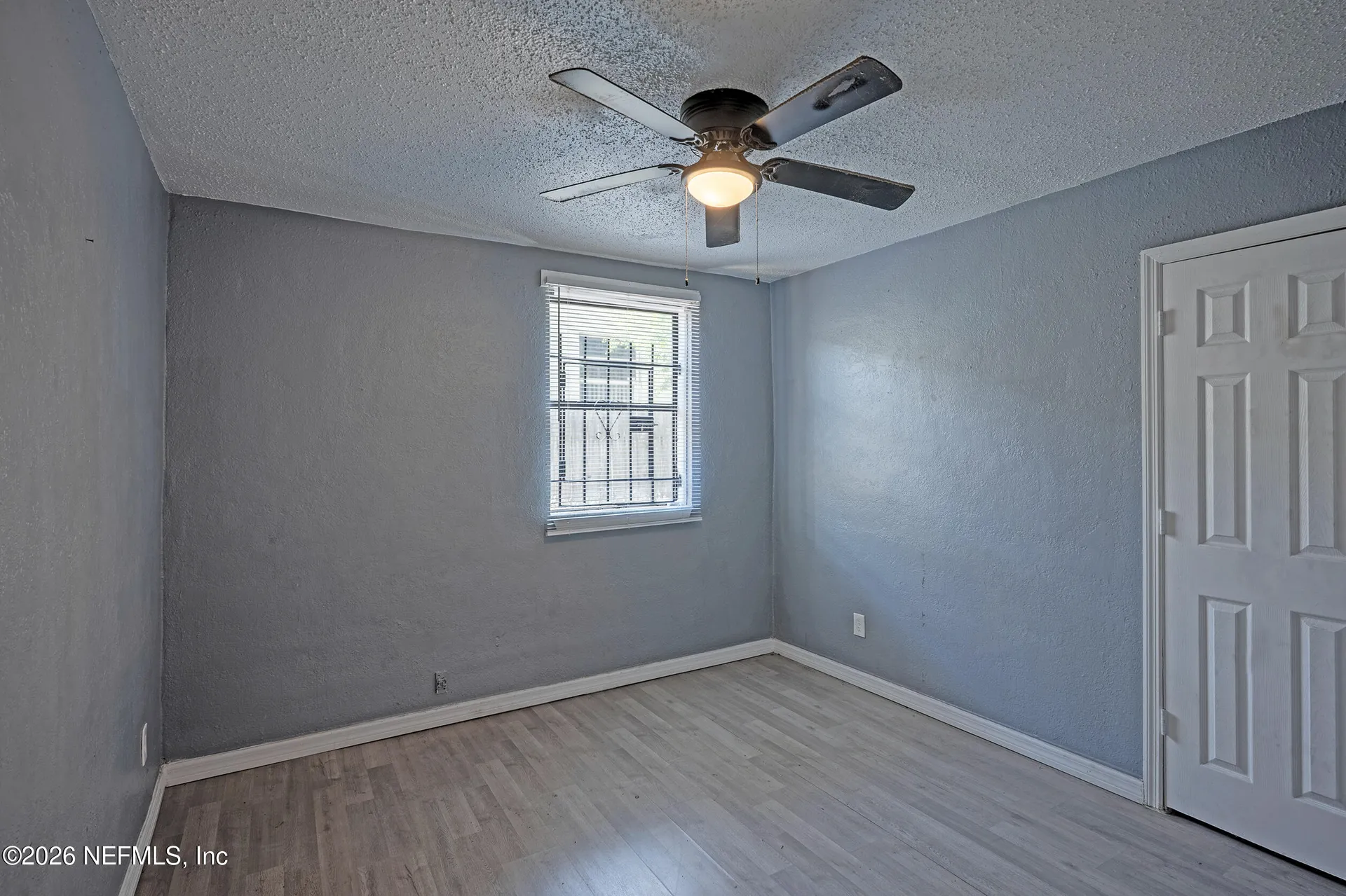 4114 Moncrief Road Jacksonville FL 32209