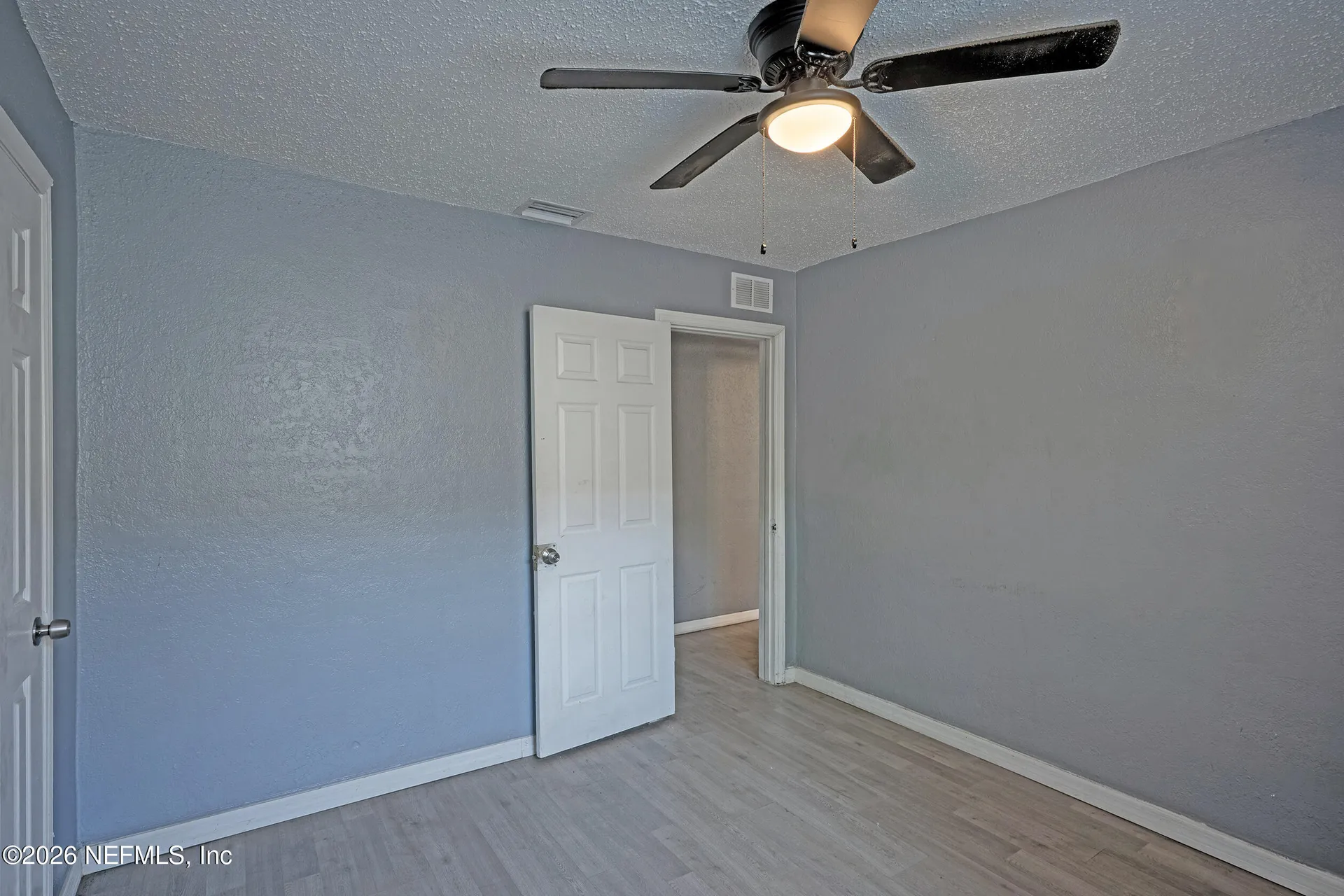 4114 Moncrief Road Jacksonville FL 32209