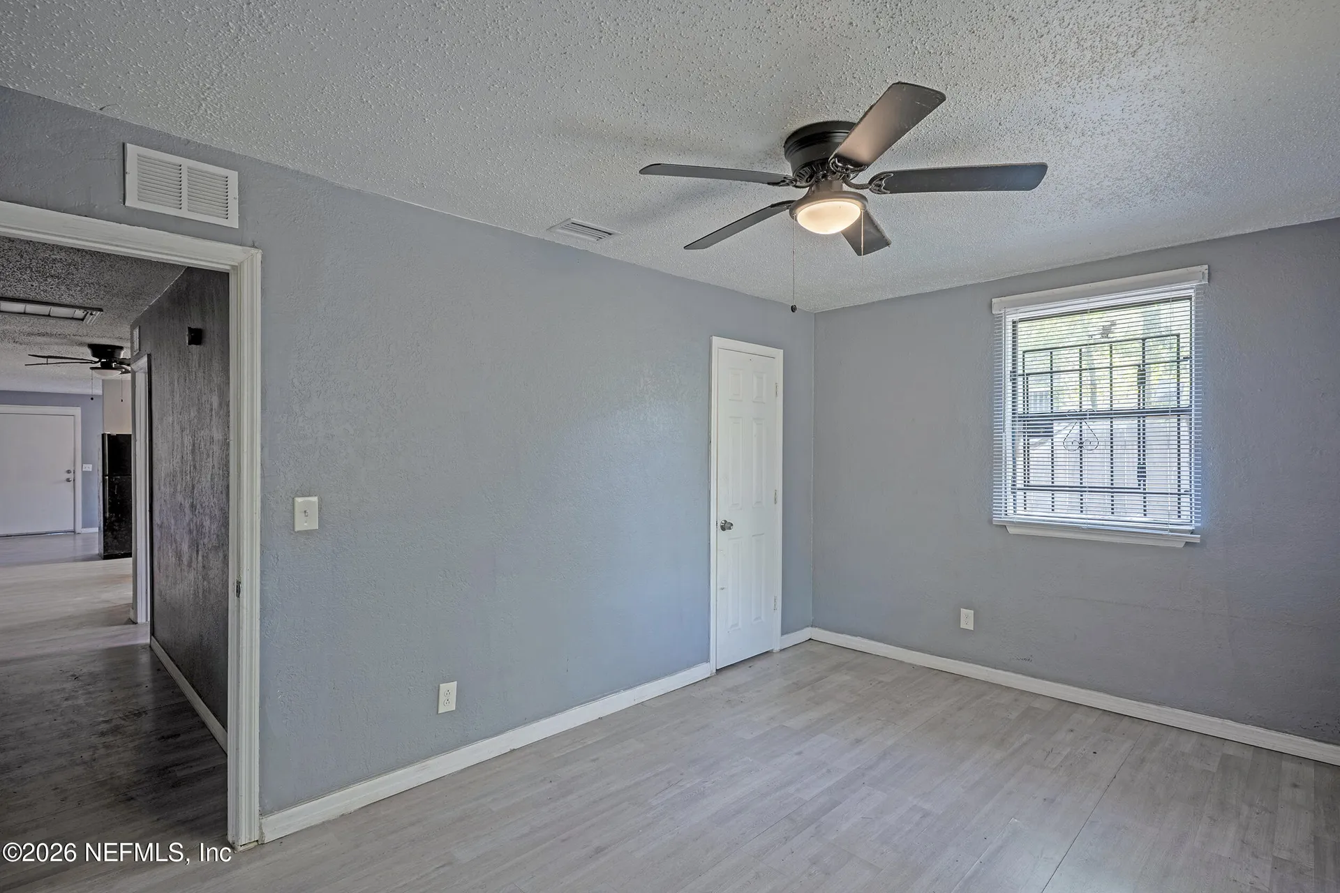4114 Moncrief Road Jacksonville FL 32209