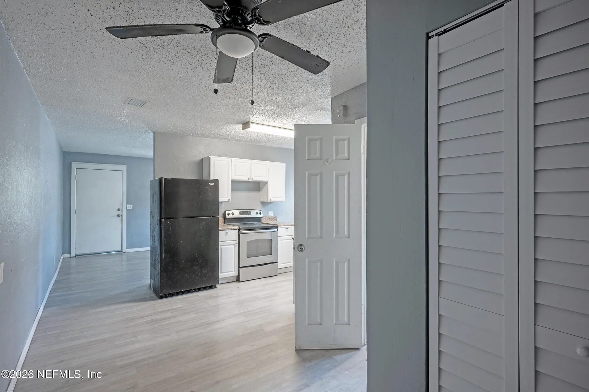 4114 Moncrief Road Jacksonville FL 32209