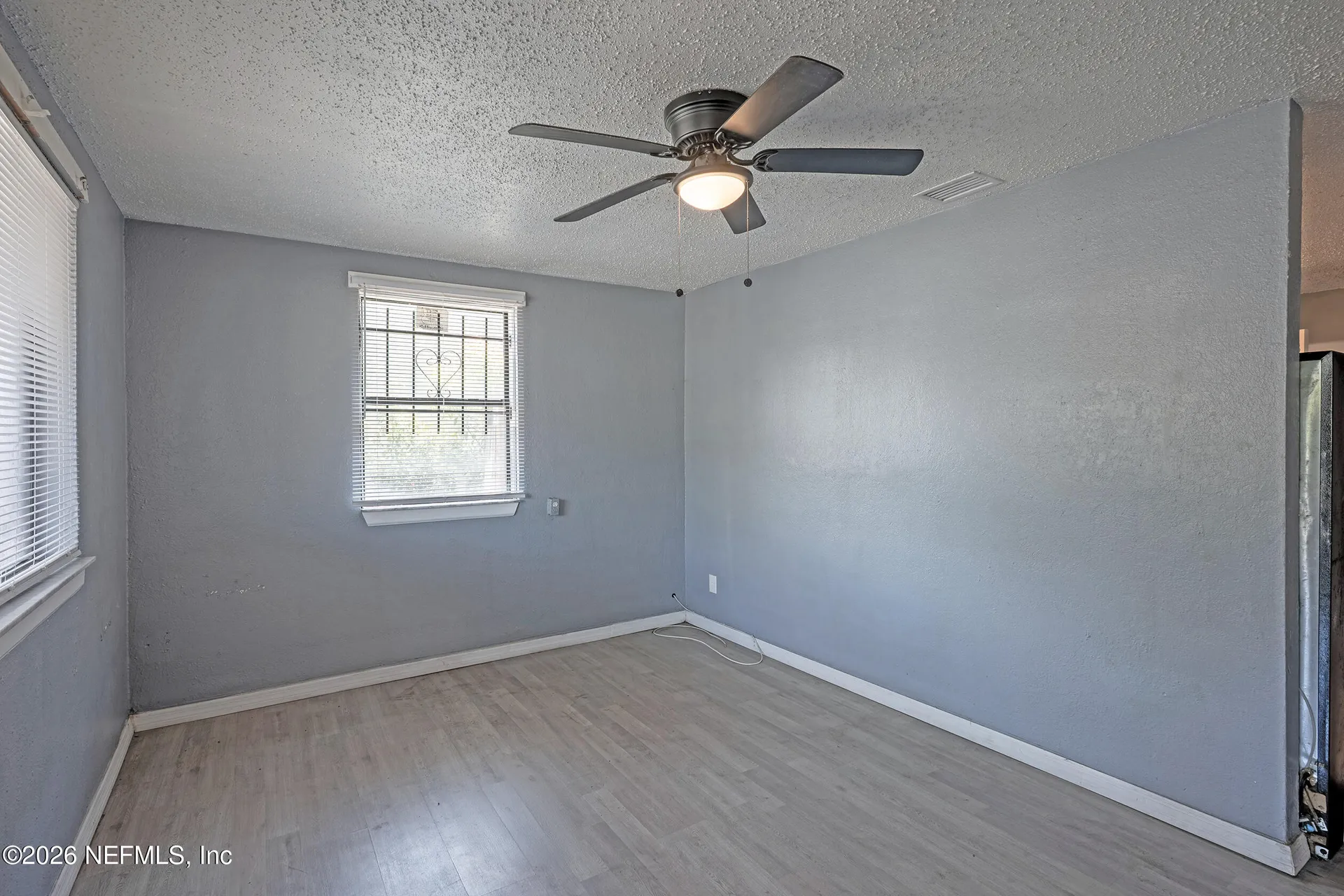 4114 Moncrief Road Jacksonville FL 32209
