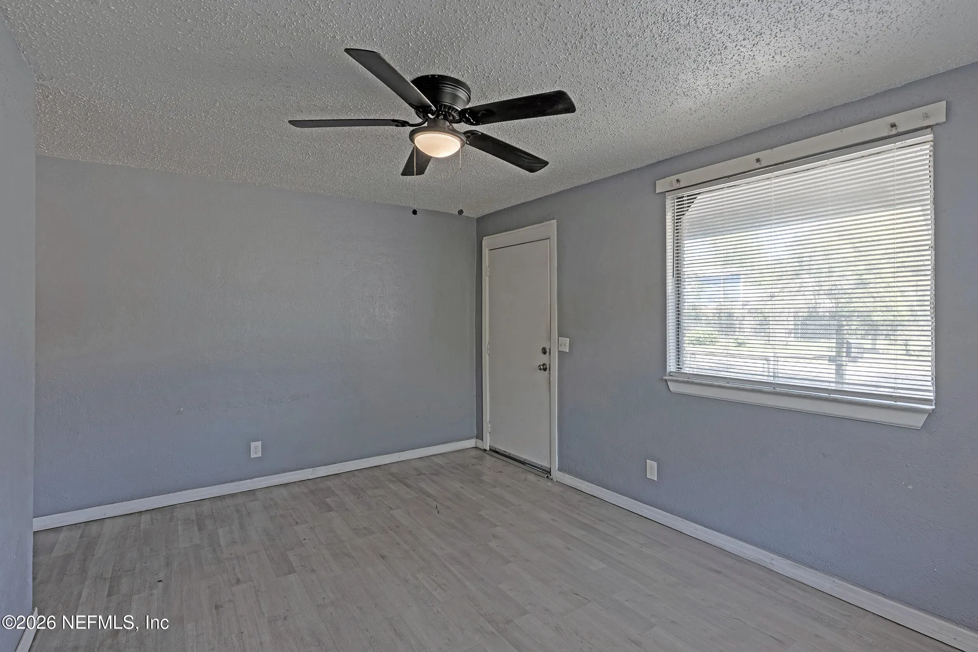 4114 Moncrief Road Jacksonville FL 32209