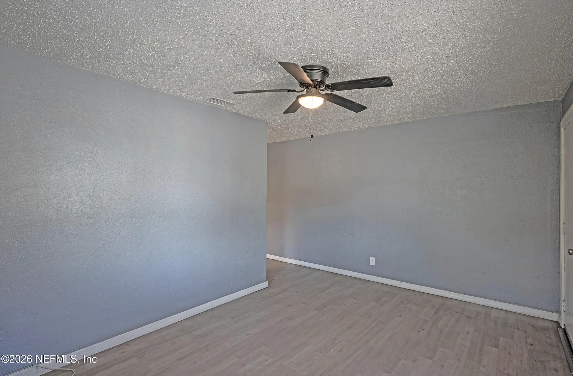 4114 Moncrief Road Jacksonville FL 32209